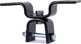 Title Heavy Duty Pro Beam Hanger